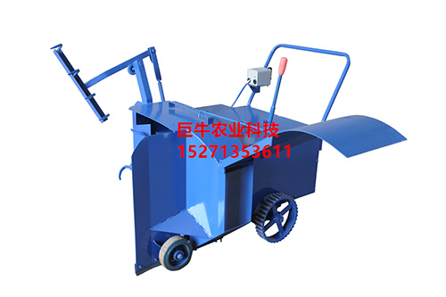 ����ʽ���ϙC_��ţ